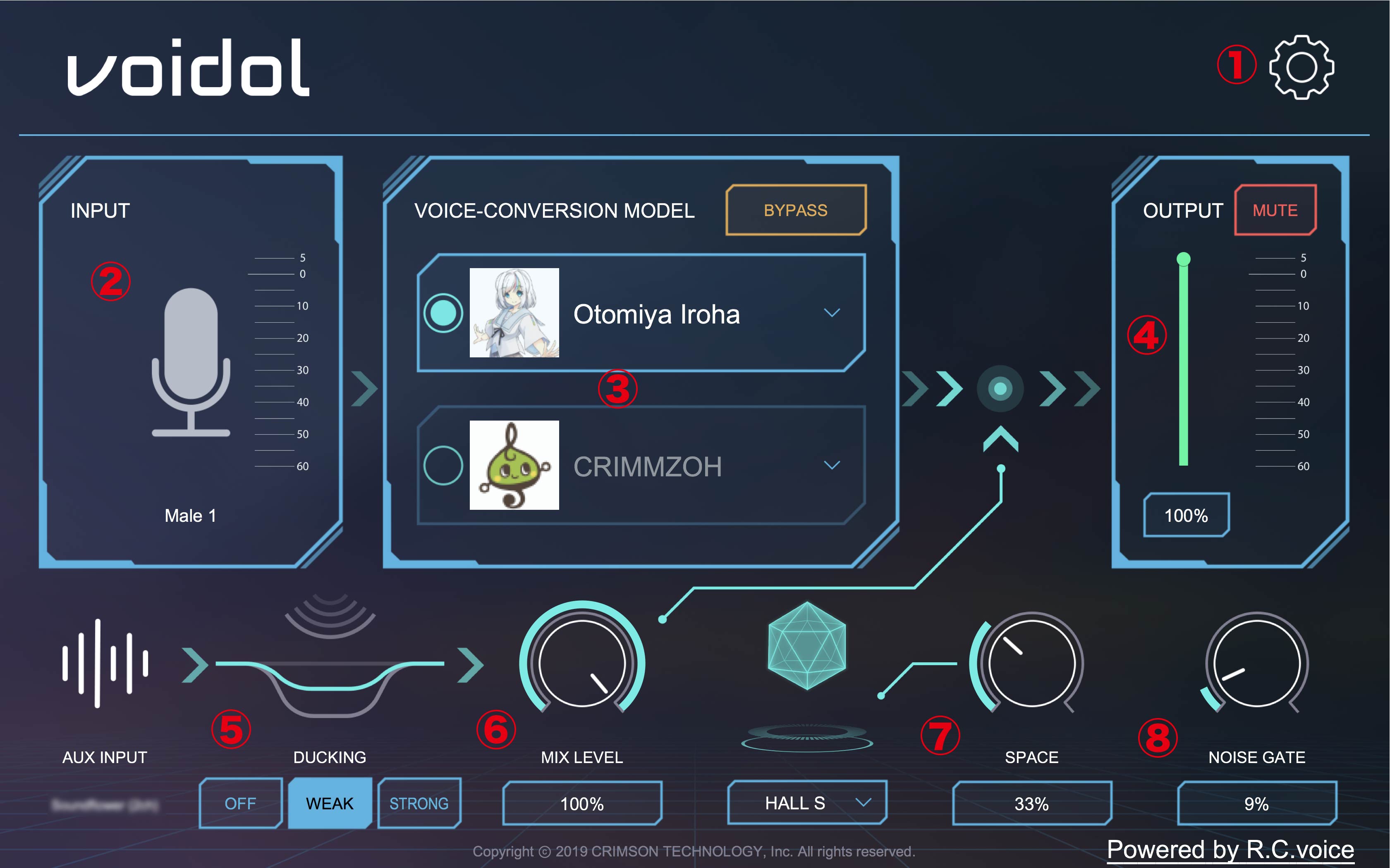 パソコンの画面
自動的に生成された説明