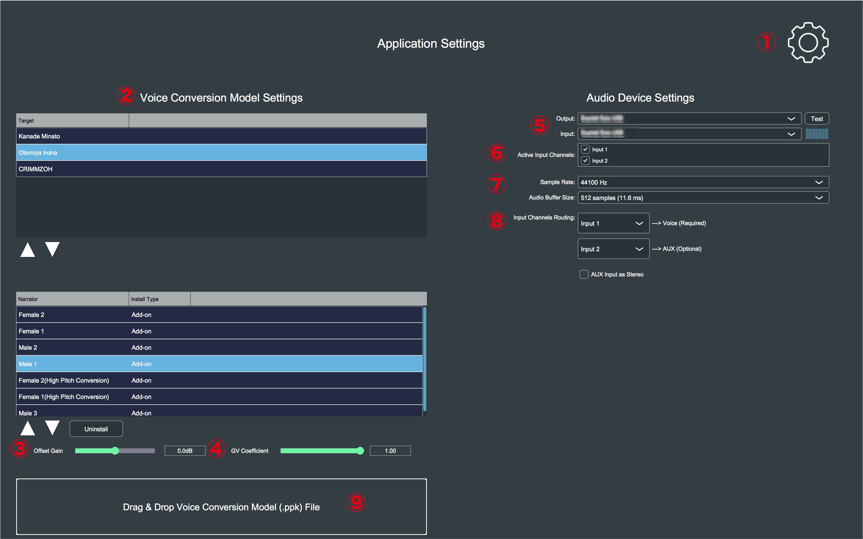 コンピューターのスクリーンショット
自動的に生成された説明