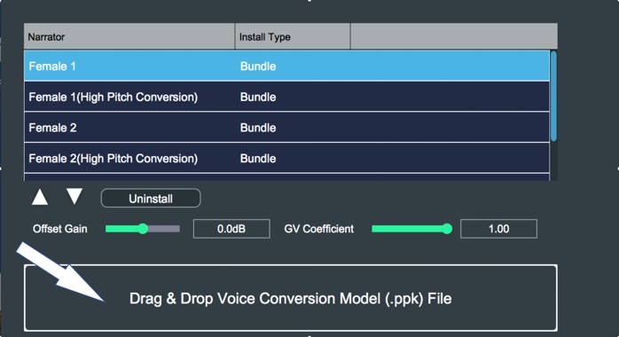 スクリーンショット, モニター が含まれている画像
自動的に生成された説明