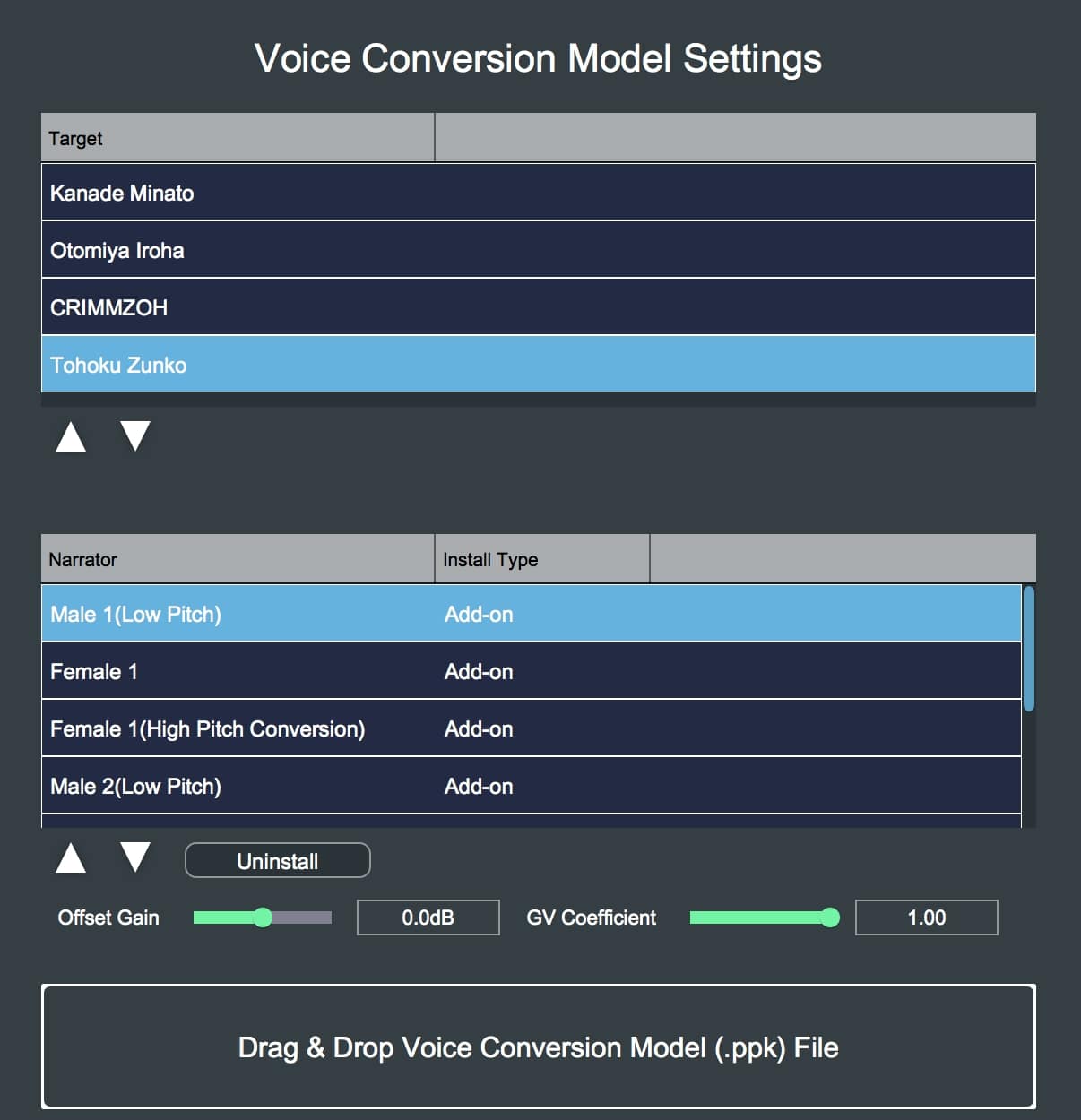 スクリーンショット, モニター, ブラック, コンピュータ が含まれている画像
自動的に生成された説明