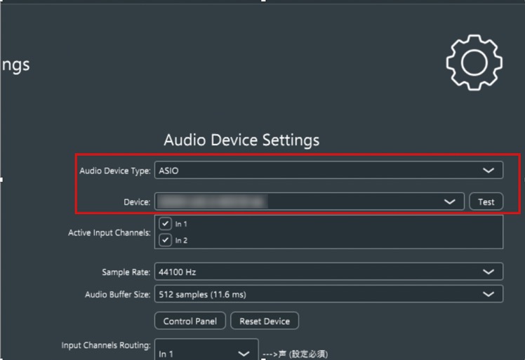 スクリーンショット が含まれている画像
自動的に生成された説明