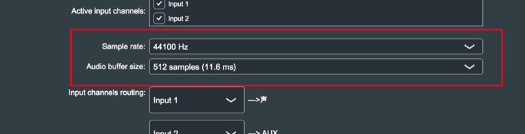 スクリーンショット が含まれている画像
自動的に生成された説明