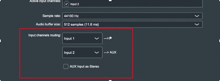 スクリーンショット が含まれている画像
自動的に生成された説明