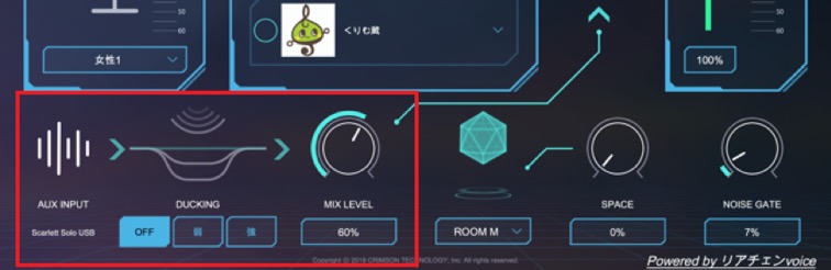 道路, 物体 が含まれている画像
自動的に生成された説明