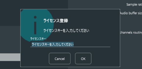 スクリーンショット が含まれている画像
自動的に生成された説明