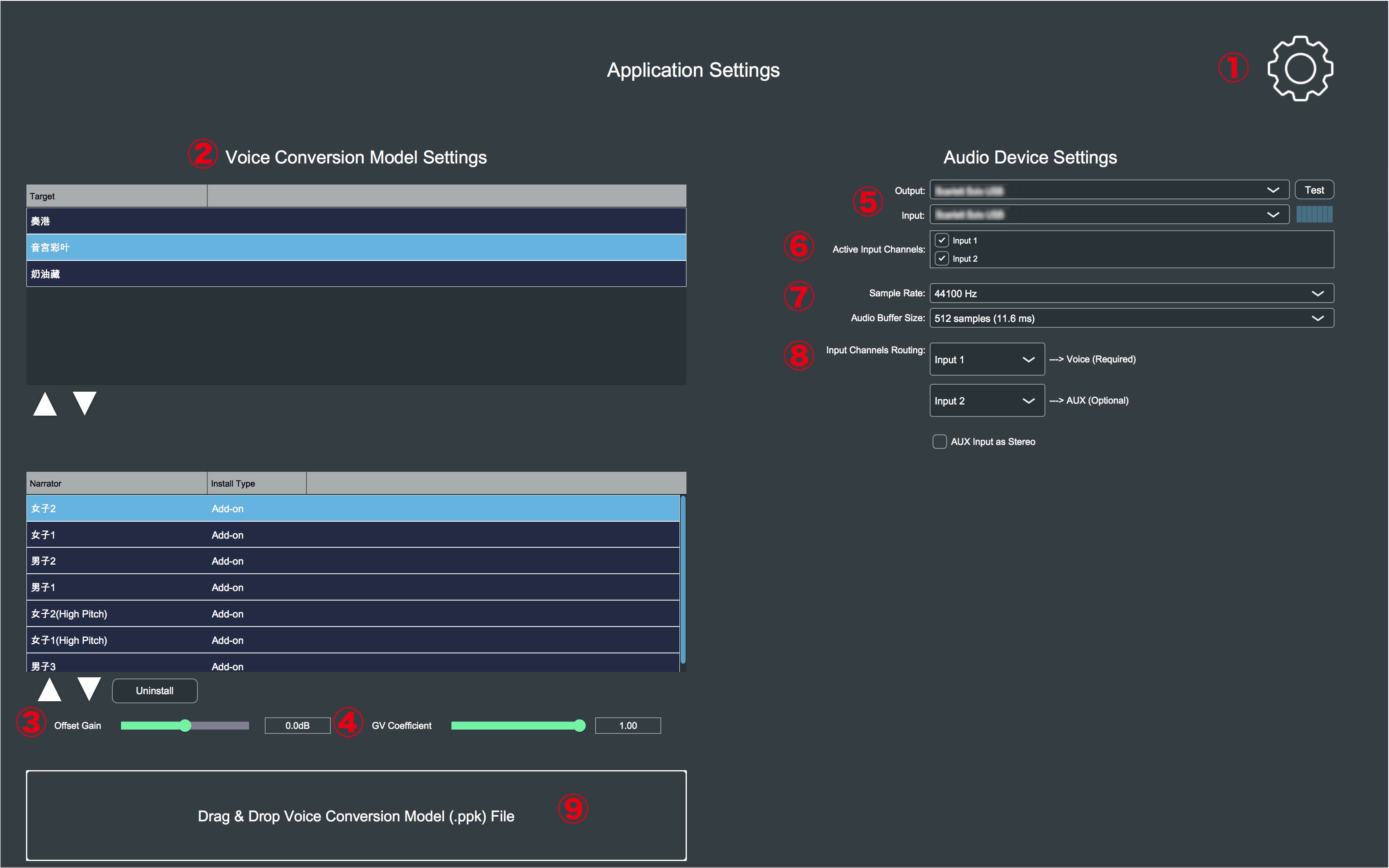 スクリーンショット, コンピュータ が含まれている画像
自動的に生成された説明