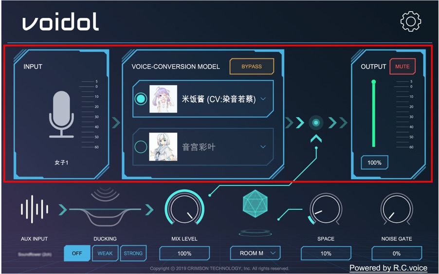 屋外, 道路 が含まれている画像
自動的に生成された説明