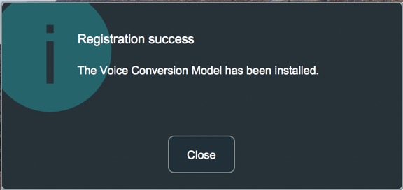 A screenshot of a cell phone
Description automatically generated
