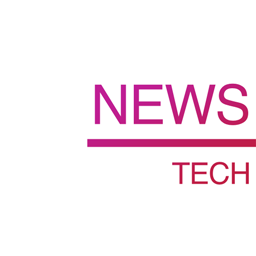 Crimson News Crimson Technology Inc
