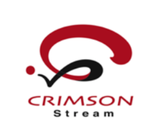 CRIMSON Stream