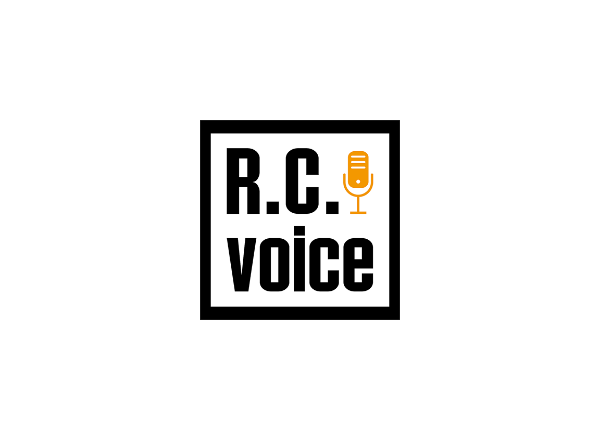 R.C.voice