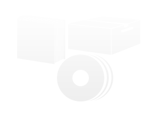 img_div_intro_ec_white