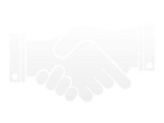img_div_intro_handshake_white