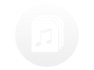 img_div_intro_songs_circle_white