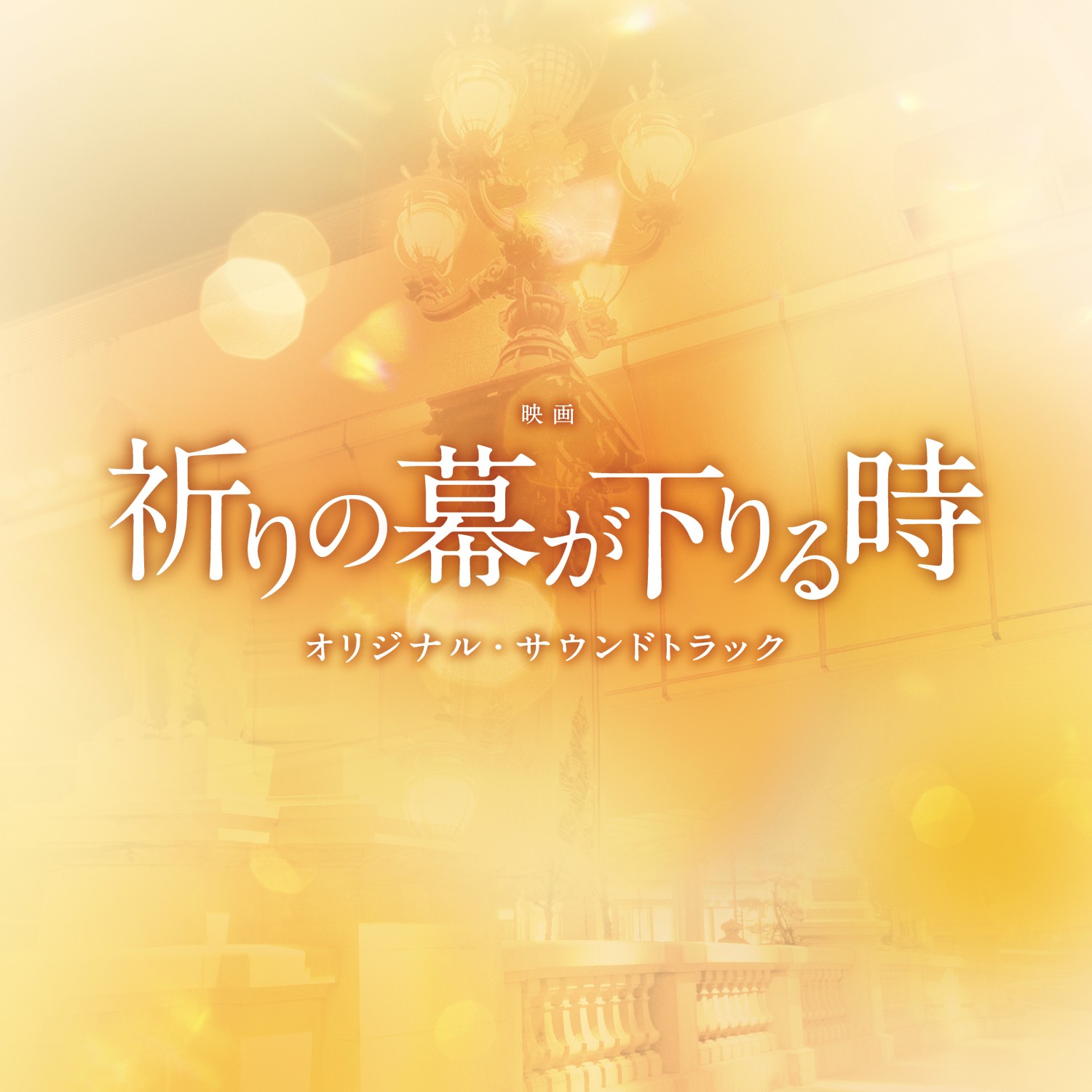 img_post_11634800