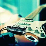 img_post_takeda_guitar_lesson